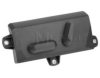 MEYLE 100 899 0090 Control, seat adjustment